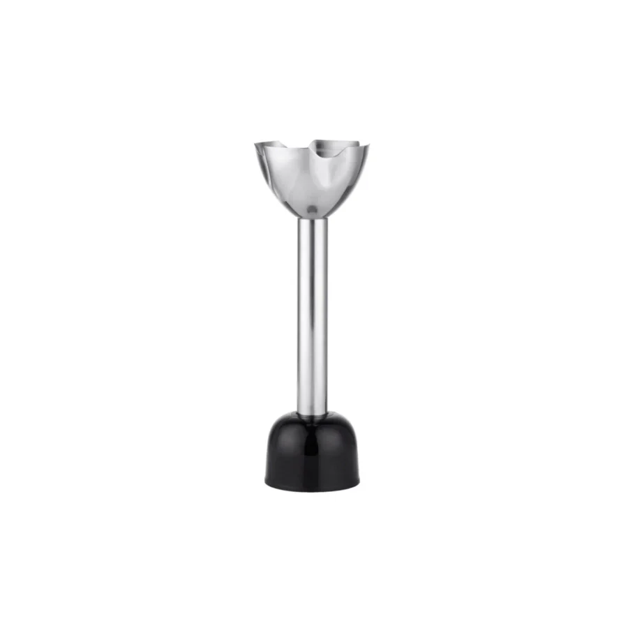 Arnica Diva Trend Gh21592 Blender Parçalayıcı Metal Ayak