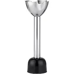 Arnica Diva Trend Gh21592 Blender Parçalayıcı Metal Ayak