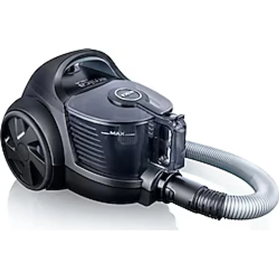 Arnica ET14445 750 W Toz Torbasız Elektrikli Süpürge