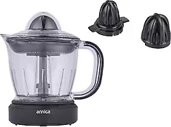Arnica IH37100 Narenciye Sıkacağı