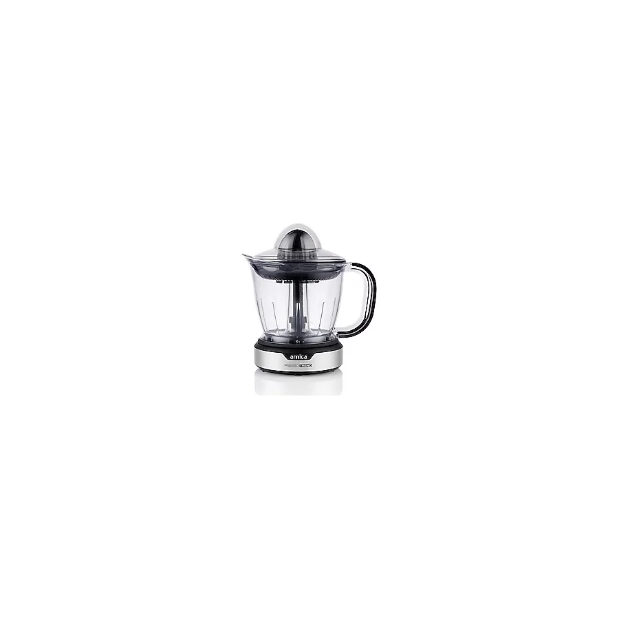 Arnica IH37102 Presso Trend Inox Narenciye Sıkacağı