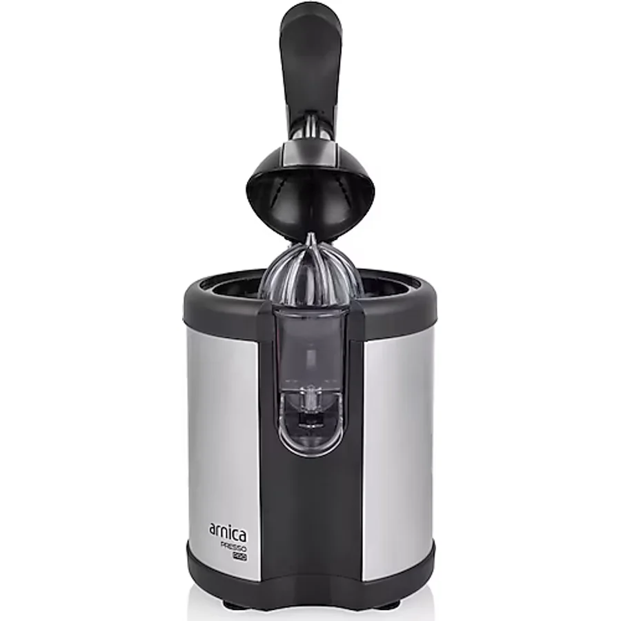Arnica IH37200 Presso Pro Narenciye Sıkacağı