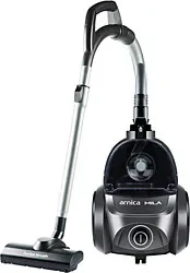Arnica Mila ET14440 750 W Antrasit Toz Torbasız Süpürge