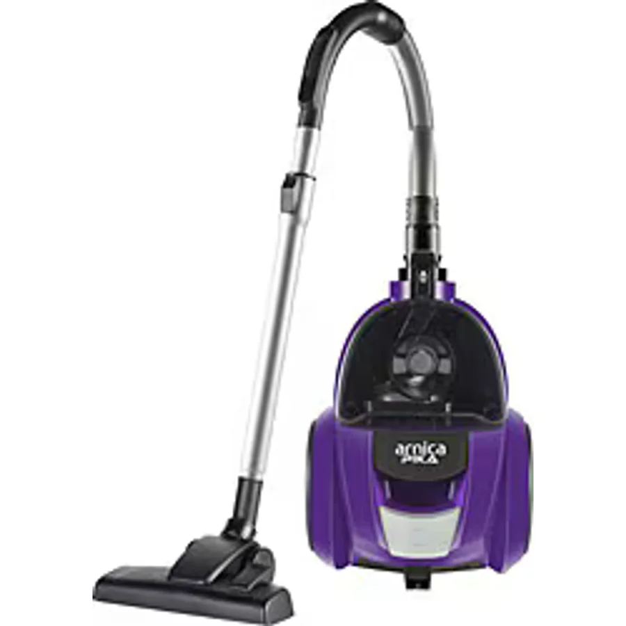 Arnica Pika ET14410 750 W Toz Torbasız Süpürge