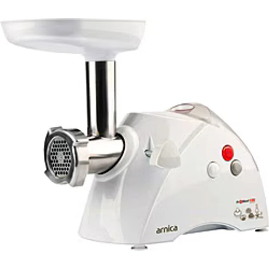 Arnica Promeat Grande GH21200 1400 W Kıyma Makinesi