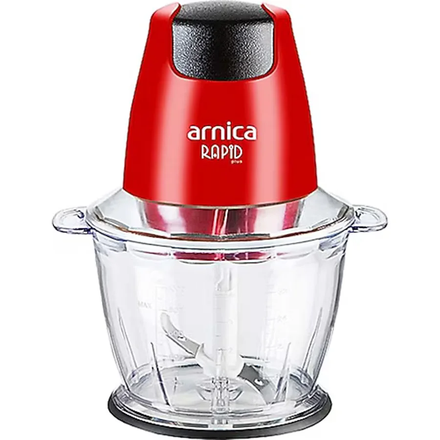Arnica Quick Plus Mini Rondo