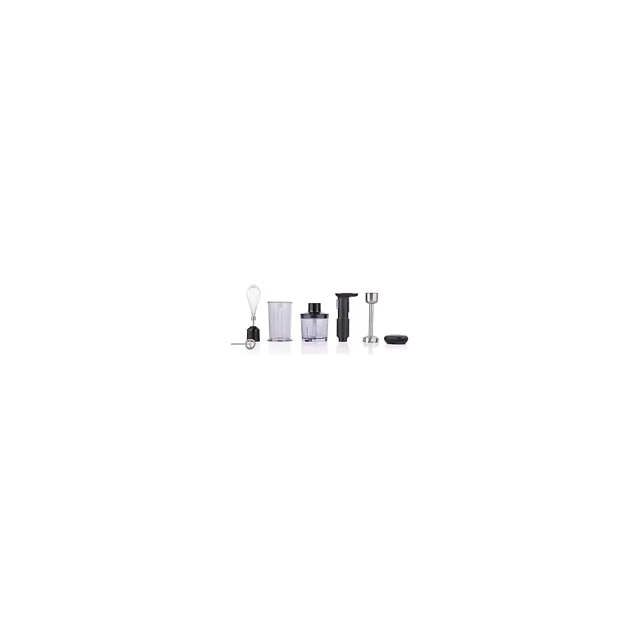 Arnica Smart Blend GH21720 180 W Blender Seti