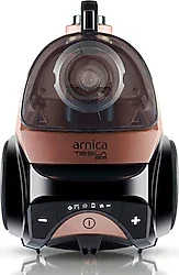 Arnica Tesla Premium 750 W Toz Torbasız Süpürge