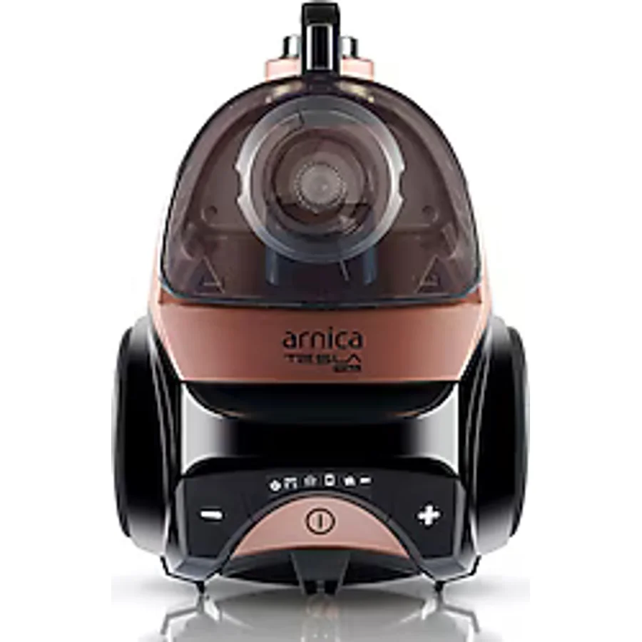 Arnica Tesla Premium 750 W Toz Torbasız Süpürge