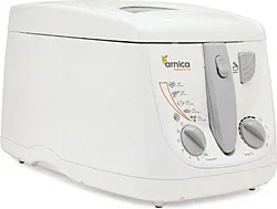 Arnica Universal ZG 27A Fritöz