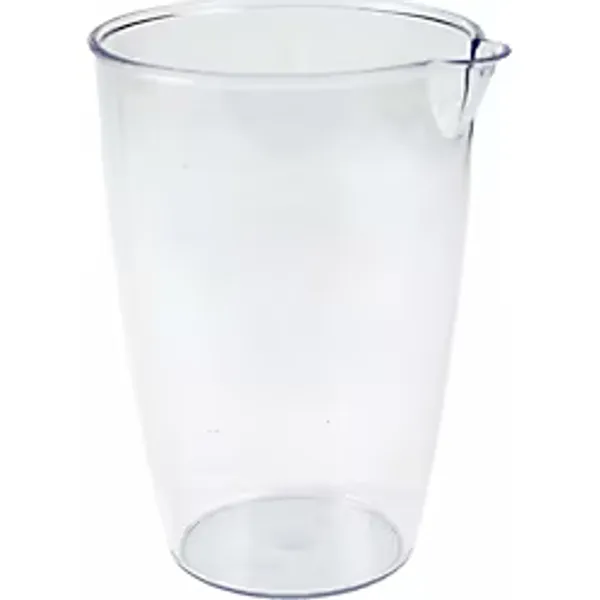 Arnica Uyumlu Blender Ölçü Kabı