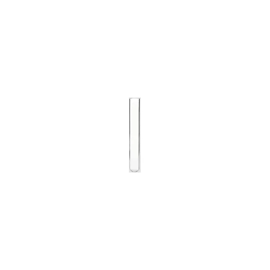 Aropi Cam Deney Tüpü 16x100 Mm - Test Tube - 100 Adet/paket