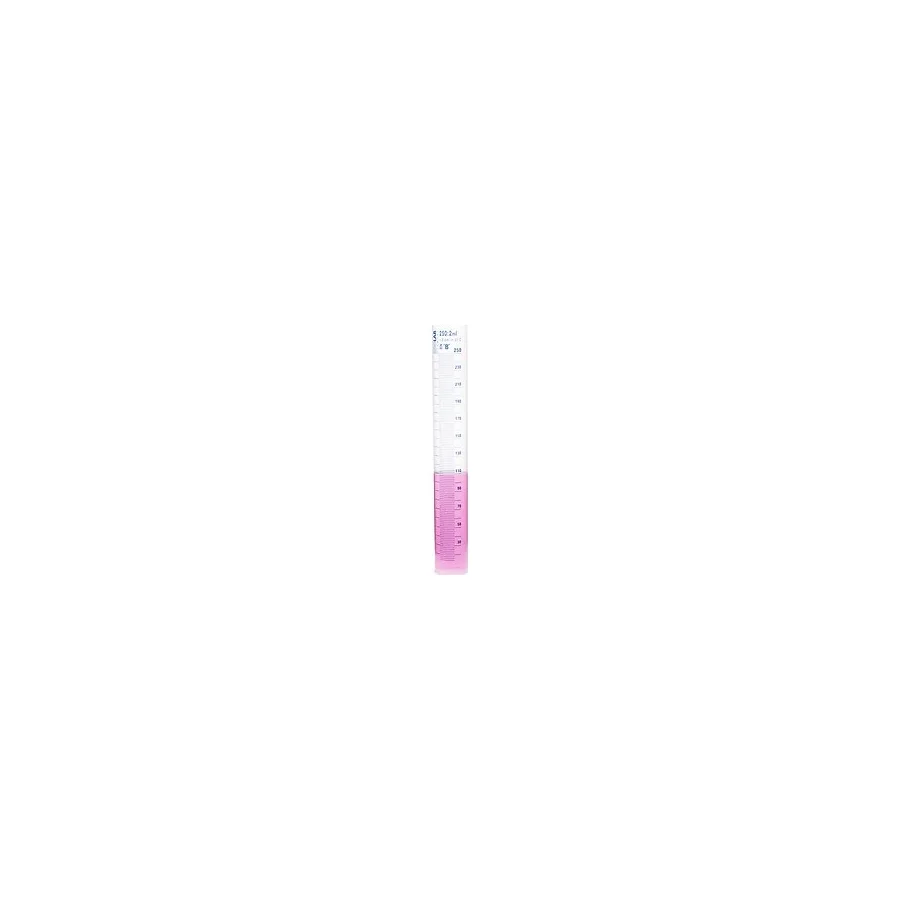 Aropi Mezür Pp - Uzun Form 25 ml