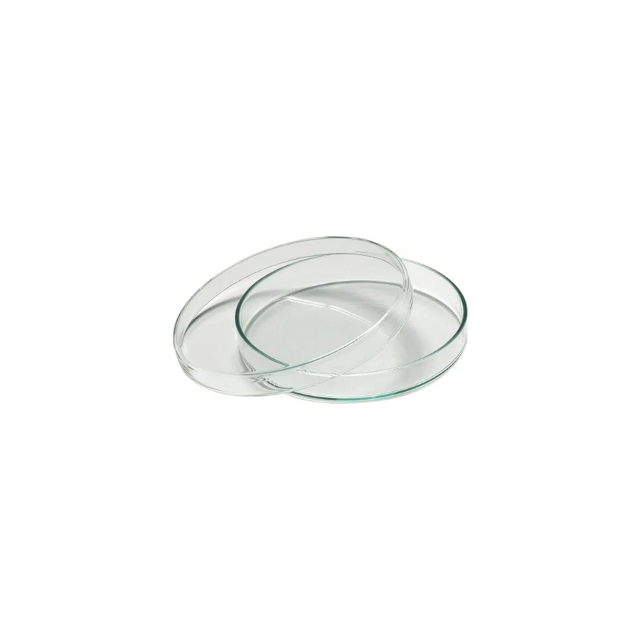 Aropi Petri Kutusu-Kabı 60MMX15MM Plastik Gamma Steril 50 Adet