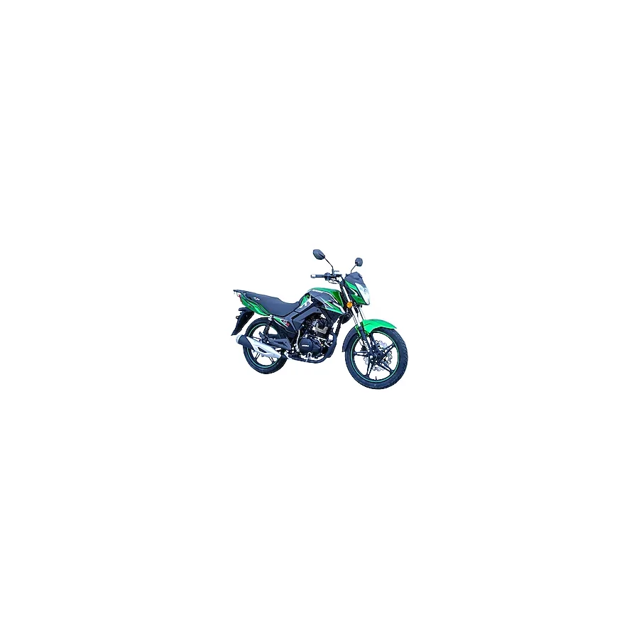Arora AR06 49 cc Touring Motosiklet