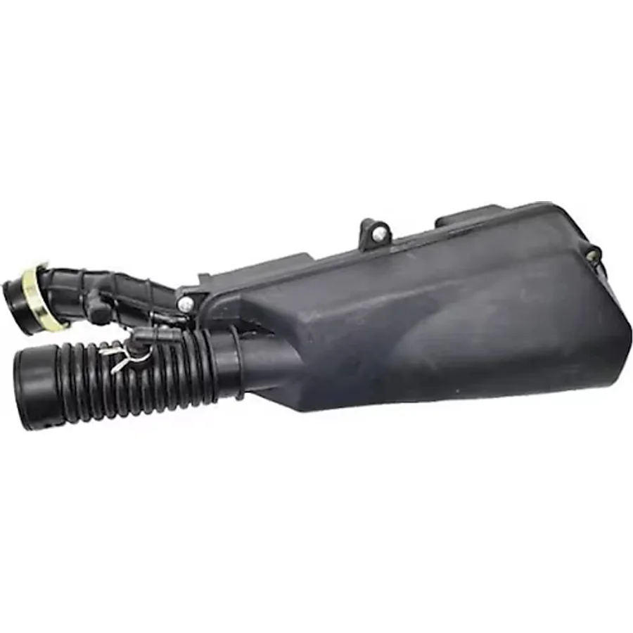 Arora Quantum 50 Komple Hava Filtresi