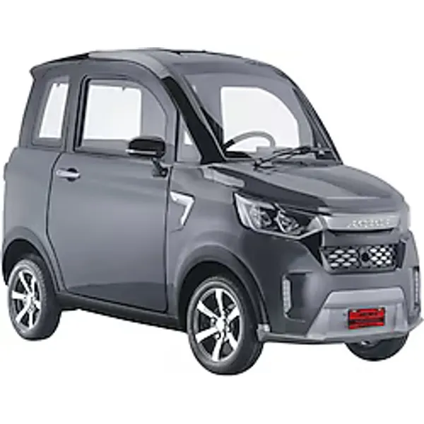 Arora S1 E-Car Elektrikli Araba