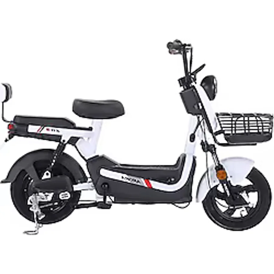 Arora ZR-3 240 W Elektrikli Bisiklet