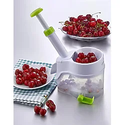 Arow Hamarat Visne Kiraz Zeytin Cekirdek Cikartici Tr-3468