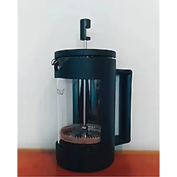 Arow Hario 600 ml French Press