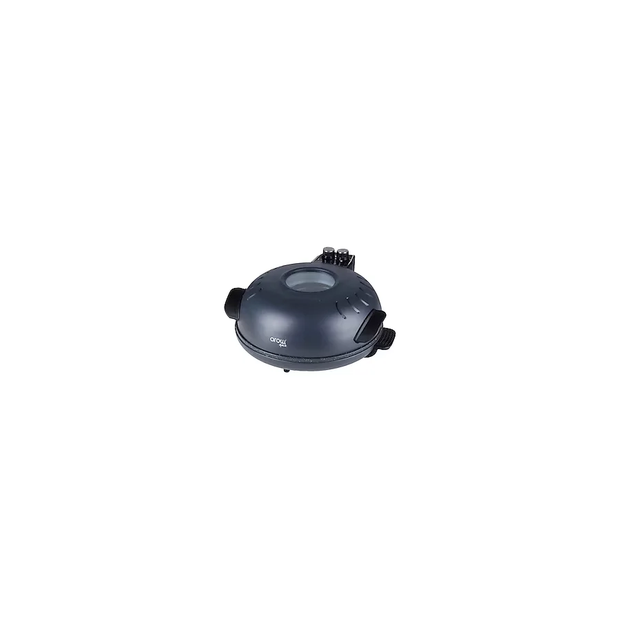 Arow Quick TR-3869 Pizza Makinesi