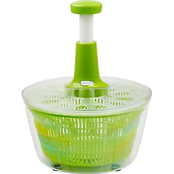 Arow Salata Kurutucu Dc.tr-419