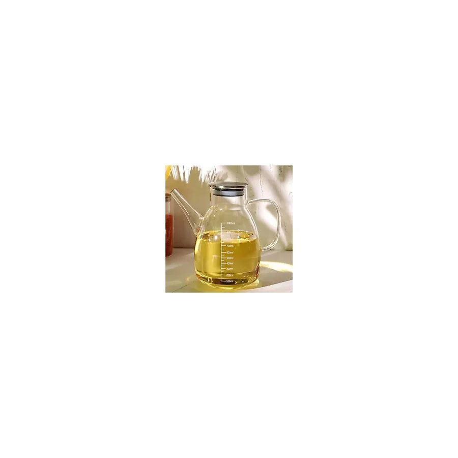 Arow Terra Yağdanlık 1000 ml