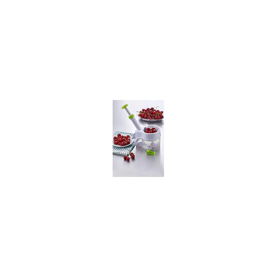 AROW Vişne Kiraz Zeytin Çekirdek Çıkarıcı