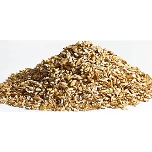 Arpa Kırması Kırık Arpa 4 kg Hayvan Yemi Tavuk Yemi Kanatlı Yemi