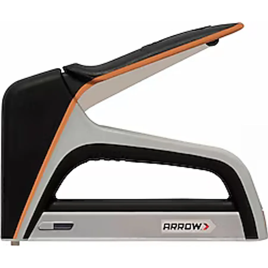 Arrow T25X Profesyonel Mekanik Zımba Tabancası
