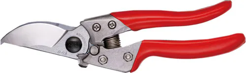 Ars CP-VS-8Z EX Budama Makası