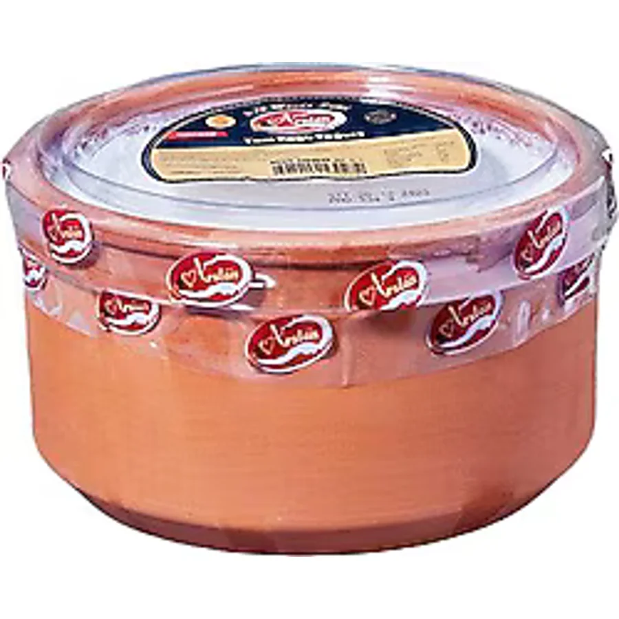 Arslan Çömlek Manda Sütlü Yoğurt 1 kg