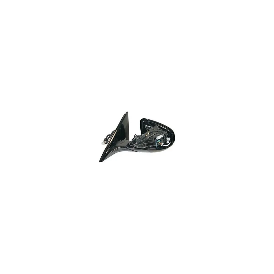 Art Ayna M009.9522 -Ayna Ayna Mercedes Sw222 13 Elektrik Katlanır Isıtma Astar Sinyal Aydınlatma Hafıza As