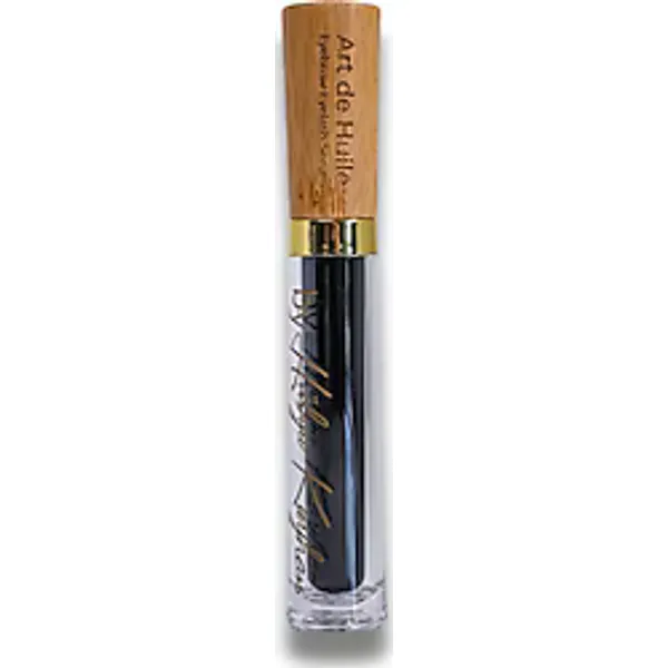 Art De Huile Kaş Kirpik Serumu 5 ml