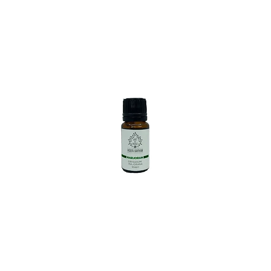 Art De Huile Marjoram Kekik Yagi 10 Ml