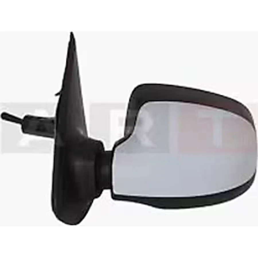ART M005.5008 DIŞ DİKİZ AYNASI MEKANİK ASTARLI SOL DACIA DUSTER L