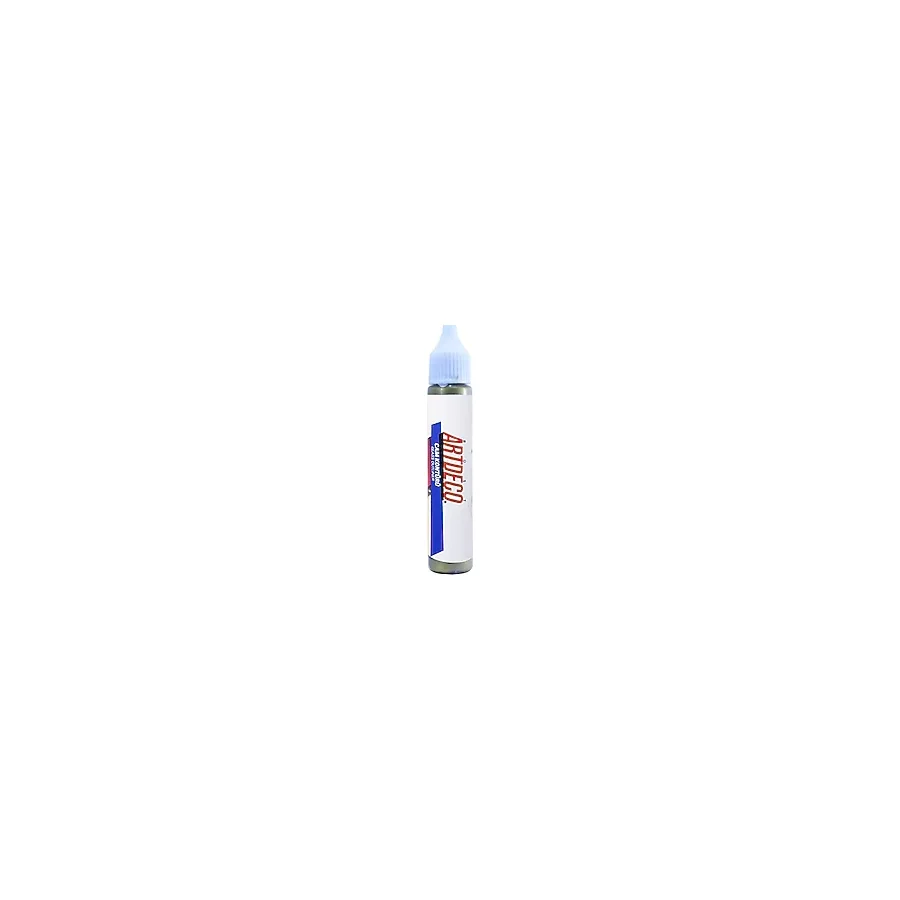 Artdeco 30 ml Altın Cam Kontürü