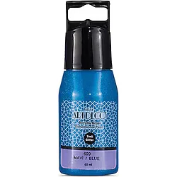 Artdeco Boyutlu Boya 60ml Mavi