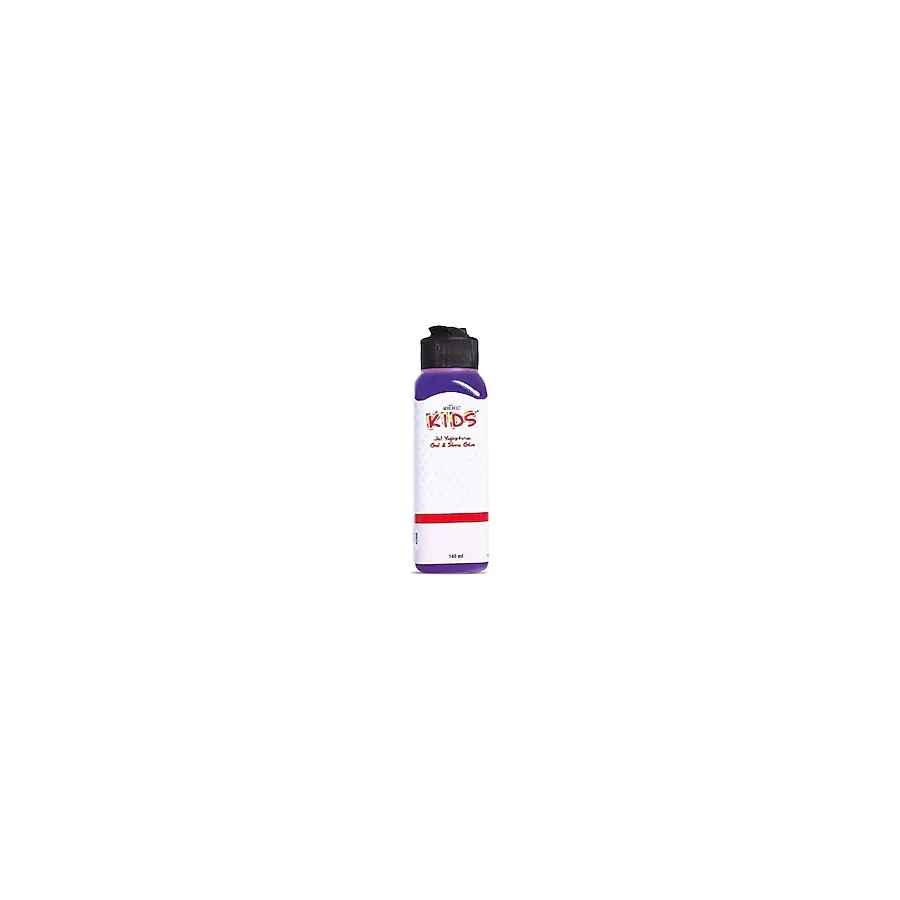 Artdeco Jel ve Slime Yapıştırıcı 140 ml
