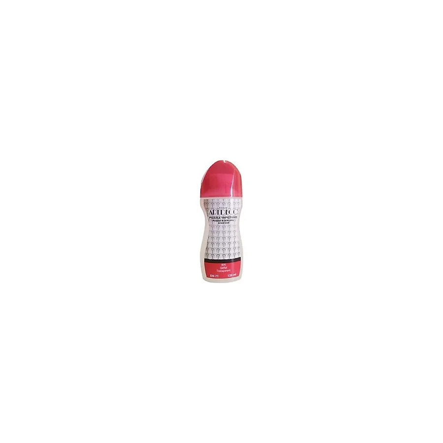 Artdeco Puzzle Yapıştırıcısı 120Ml En-71