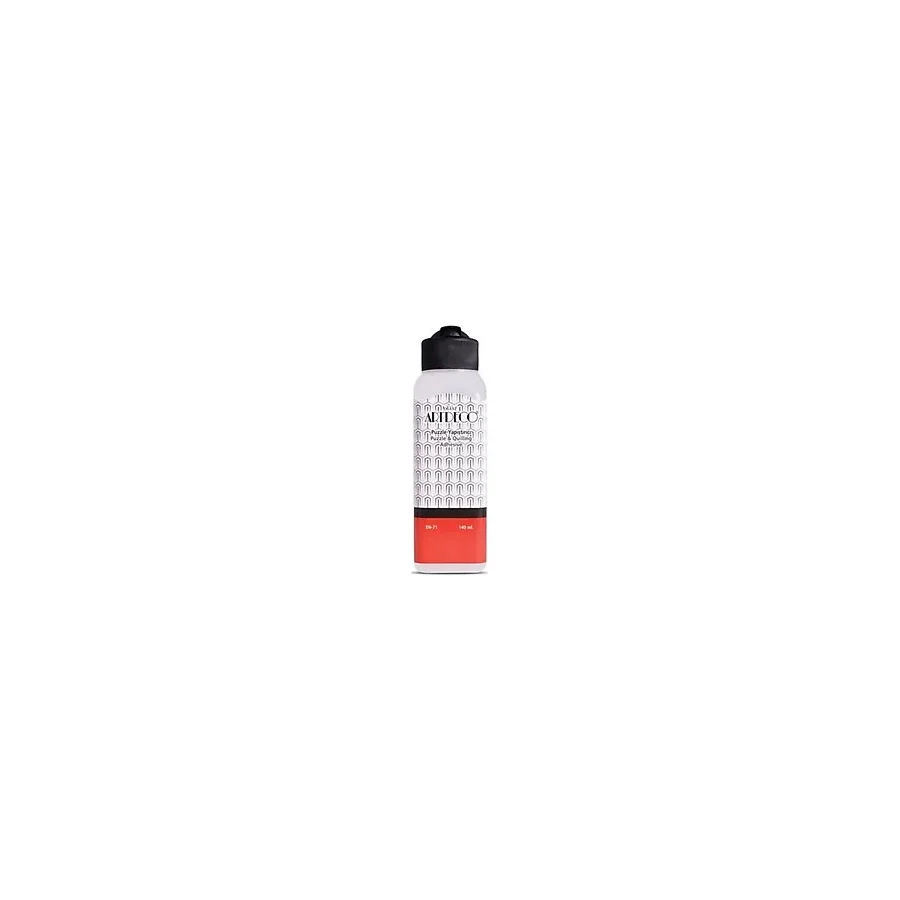 Artdeco Puzzle Yapıştırıcısı 140 ml