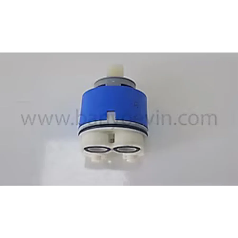 Artema A22874Yp 35'Lik Ayaklı Kartuş Mavi