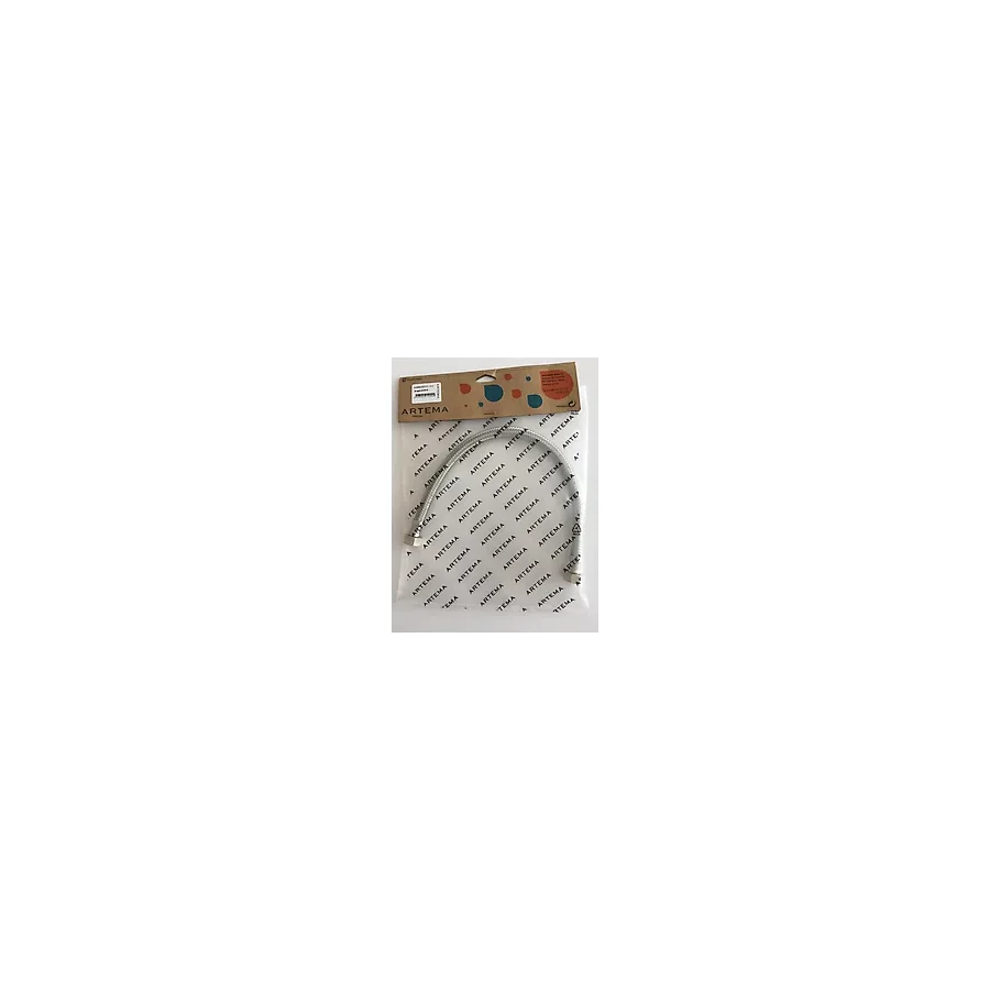 Artema (a3056202yp) Flex Hortum G3/8xg3/8 L400 Dn8