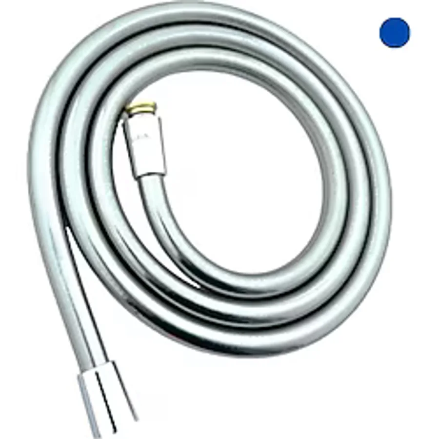 Artema A3351401YP Artema Spiral Chromolux 1750 (Acs) - Krom