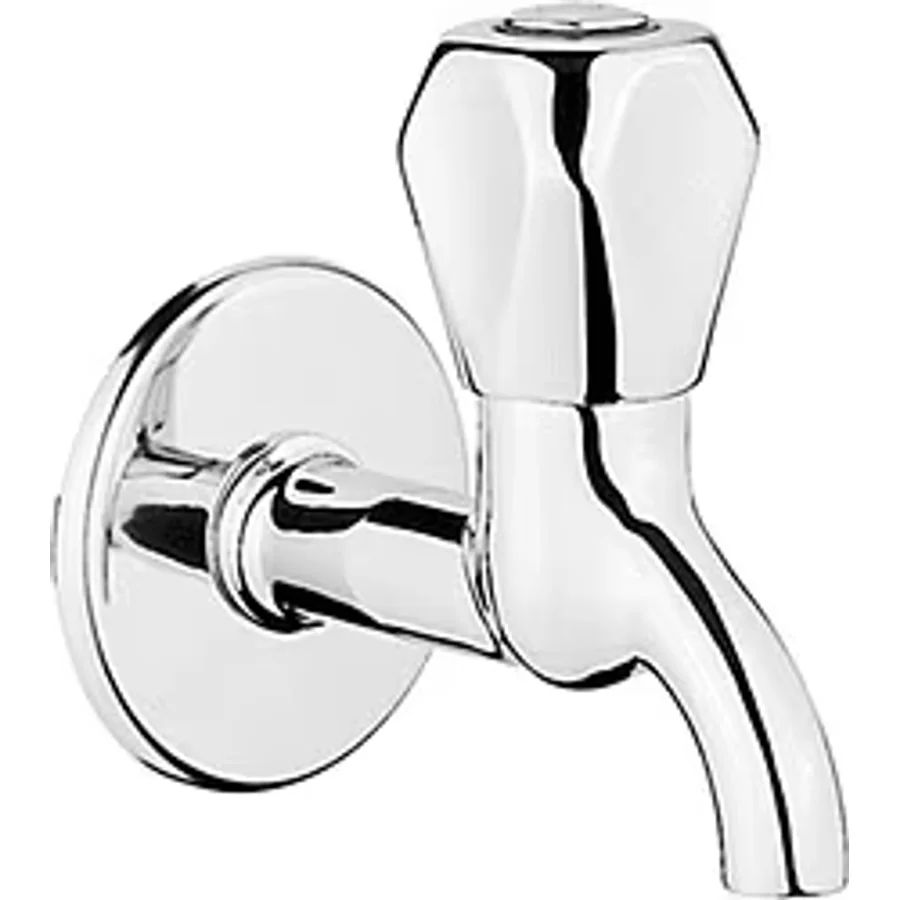 Artema A41585 Kısa Musluk