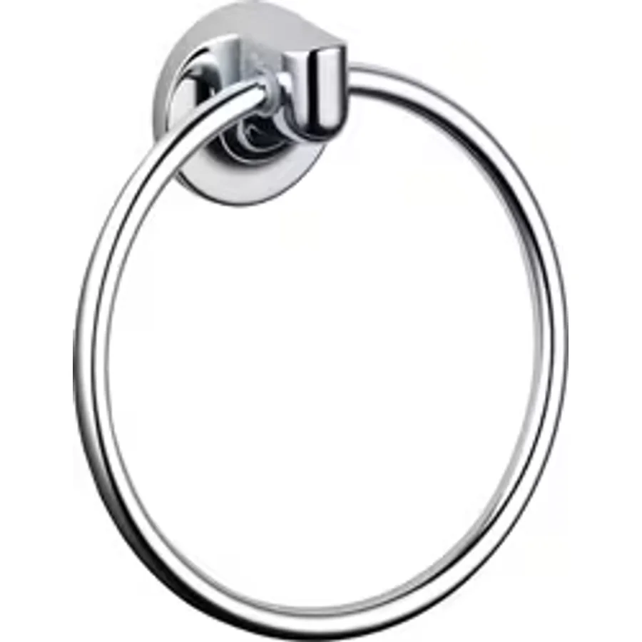 Artema A44943 Marin Halka Havluluk