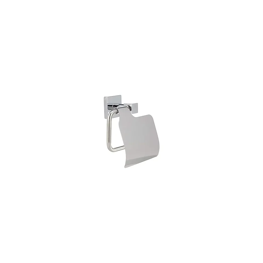 Artema A44996 Q-Line Tuvalet Kağıtlığı