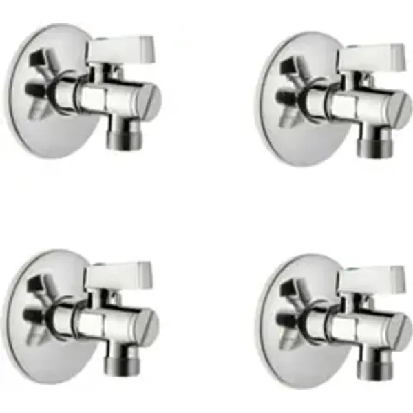 Artema A45200 Filtreli Ara Musluk 4 Adet