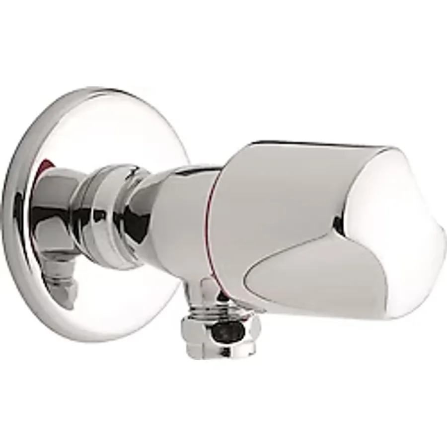 Artema A45206 Apollo Lüks Ara Musluk