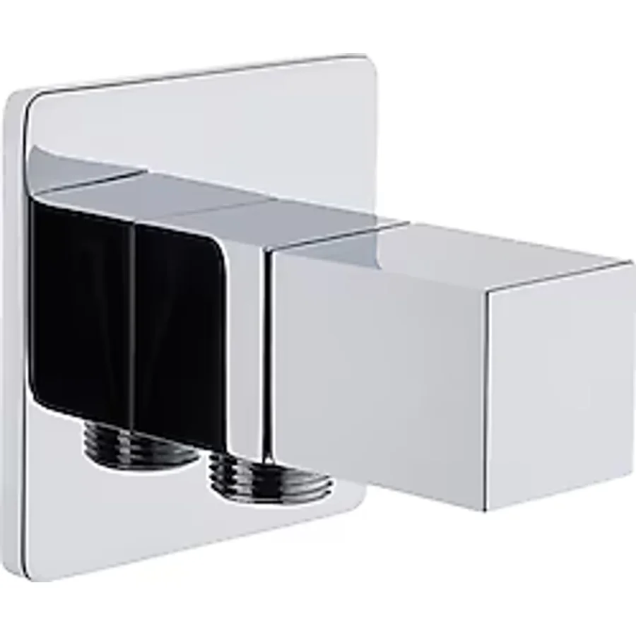 Artema A45232 Kare Ara Musluk